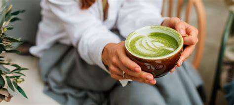 Standorte der besten Cafés für heiße Schokolade in Wien (Karte)