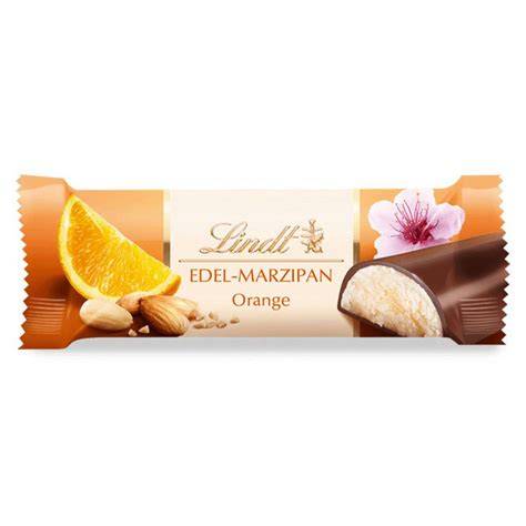 Standortfoto einer Lindt-Produktionsanlage