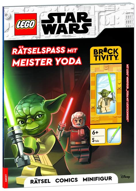 Star Wars Kuchenparty mit Baby-Yoda-Dekor