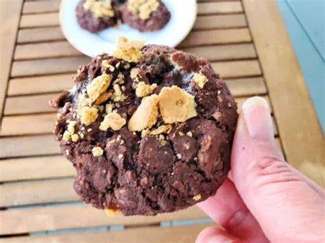 Starbucks-Style-Cookie-closeup