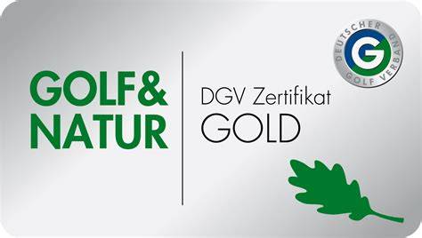 Startzeiten und Audioguide-Info