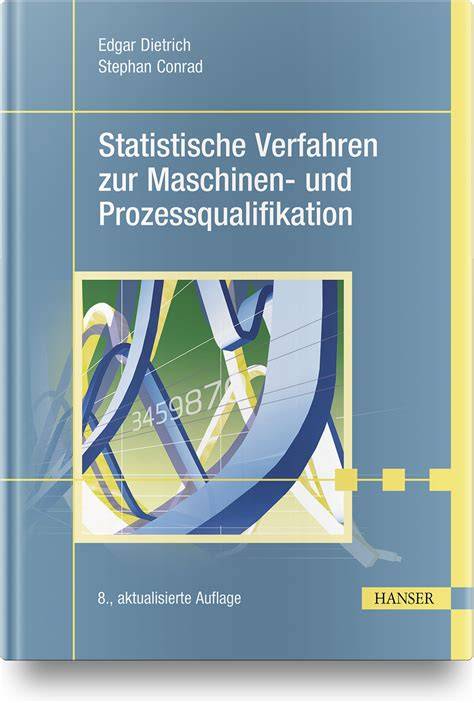 Statistische Karte zur Nesquik-Verfügbarkeit im D-A-CH-Raum