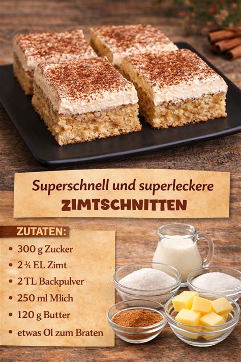 Step-by-Step-Fotocollage: Schmelzen, Rühren, Schichten, Schneiden