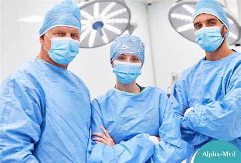 Sterilisations- und Gelierprobe-Ablauf als Schritt-für-Schritt-Schema