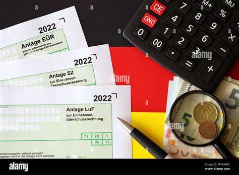Steuerliche Hinweise für Tortenkurse