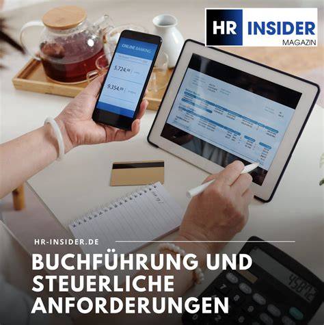 Steuerliche und gewerbliche Anforderungen für Imkereien
