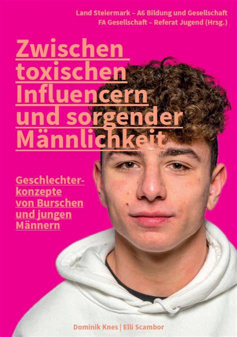 Stifler und die Frage der toxischen Männlichkeit
