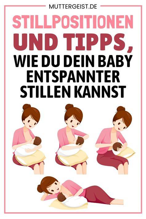Stillpositionen: Stabilität und Bonding