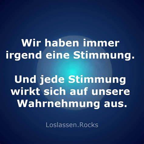 Stimmung & Anlass: Zitronenkuchen für Alltag, Feste und Picknick