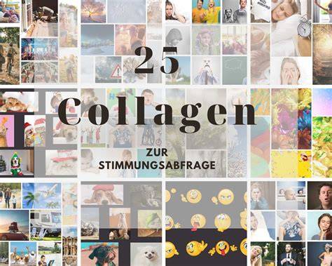Stimmungsbild: Auswahl an Restekuchen, Trifle-Gläsern, Krümelböden und Ice-Cream-Sandwiches