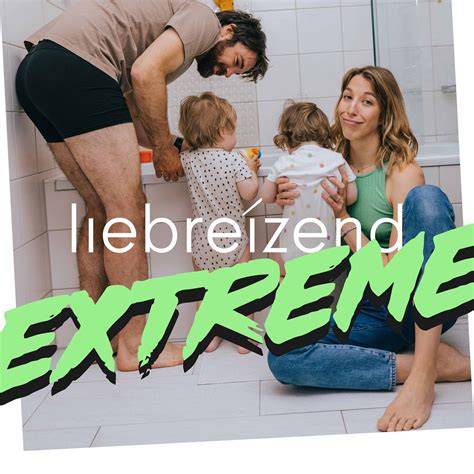 Stimmungsfoto: Bühnenmoment - „von jetzt auf gleich“ Durchbruch