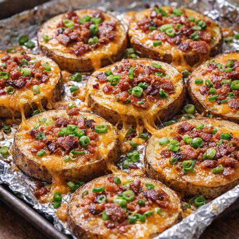 Stimmungsvolle Weihnachtskekse auf Blech mit Zutaten