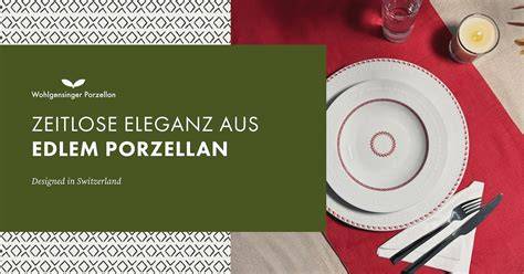 Stimmungsvolles Servieren eines Tortenstücks auf edlem Porzellan