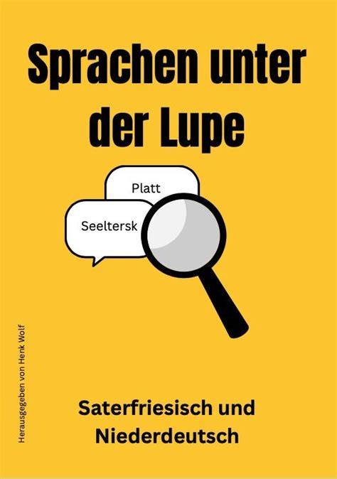 Storck unter der Lupe: Herstelleradresse und Produkte
