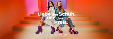 Streetstyle: Schokoladeninspirierte Sohlen
