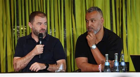 Streit zwischen Reality-TV-Stars: Spaltung der Community