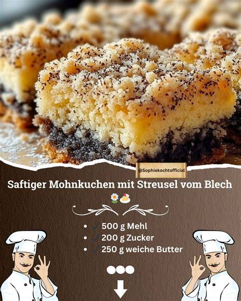 Streusel zubereiten: Butter, Mehl, Zucker