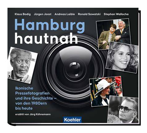 Streuselhausen in Hamburg und die ikonische Streuselbadewanne