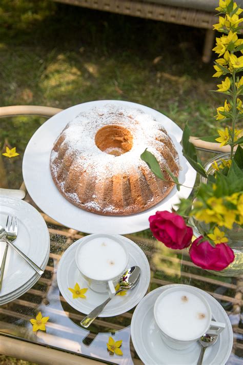 Streuselkekse als Snack für Kaffee und unterwegs