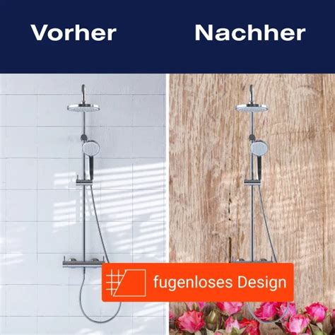 Streuselzubereitung auf Holzbrett