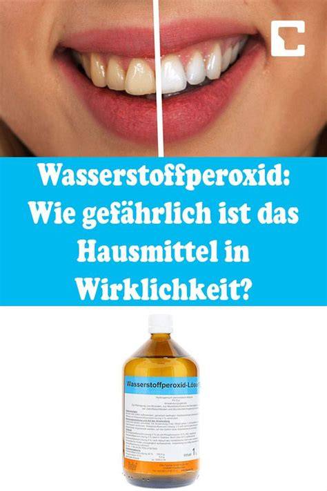 Strukturelle Grafik: Unterschied zwischen Wasserstoffperoxid- und MGO-Wirkung