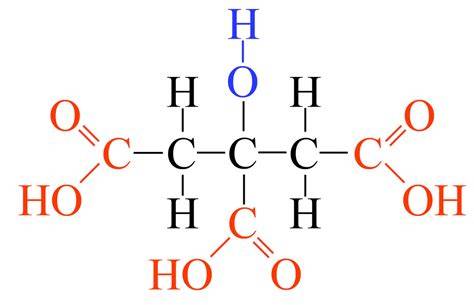 Strukturformel von Methylglyoxal und Darstellung der Non-Peroxid-Aktivität