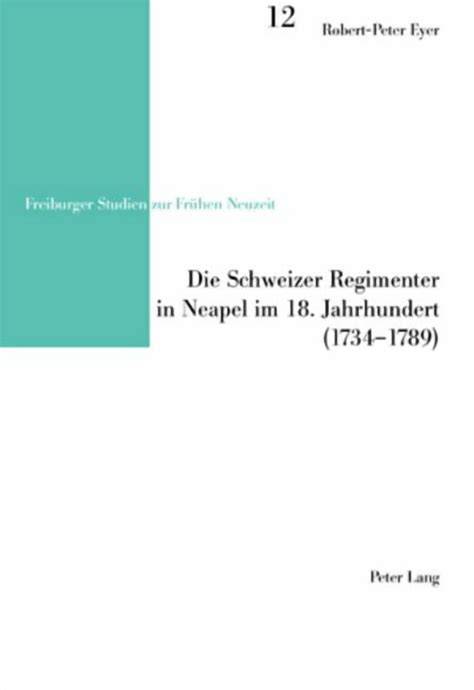 Studien zur Honigwirkung