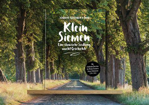 Studium und Forschungsarbeiten von Johann-Günther König