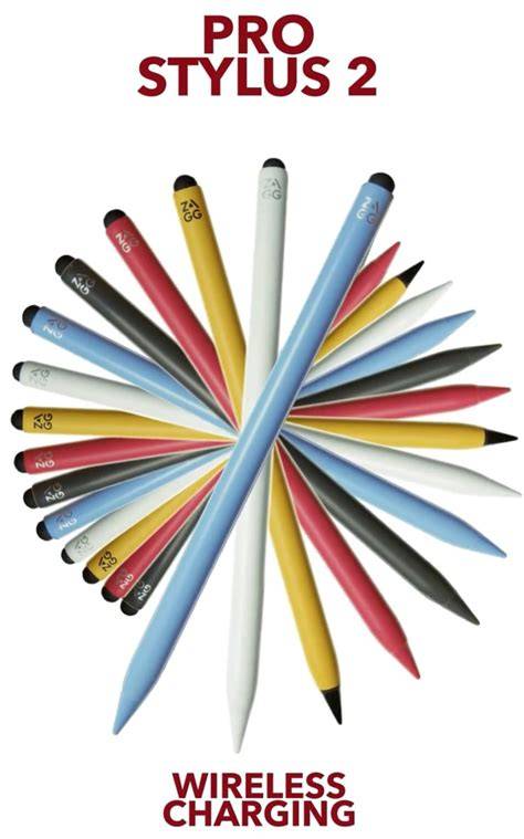 Stylus 2 Kamera-Samples