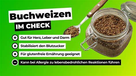 Superfood-Rohkakao: Übersicht Nährstoffe und gesundheitliche Vorteile