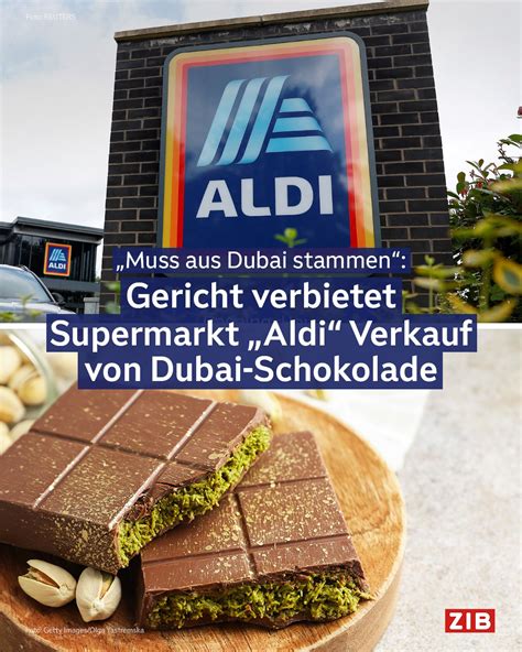 Supermärkte, die Dubai Schokolade führen (Standorte Deutschland)