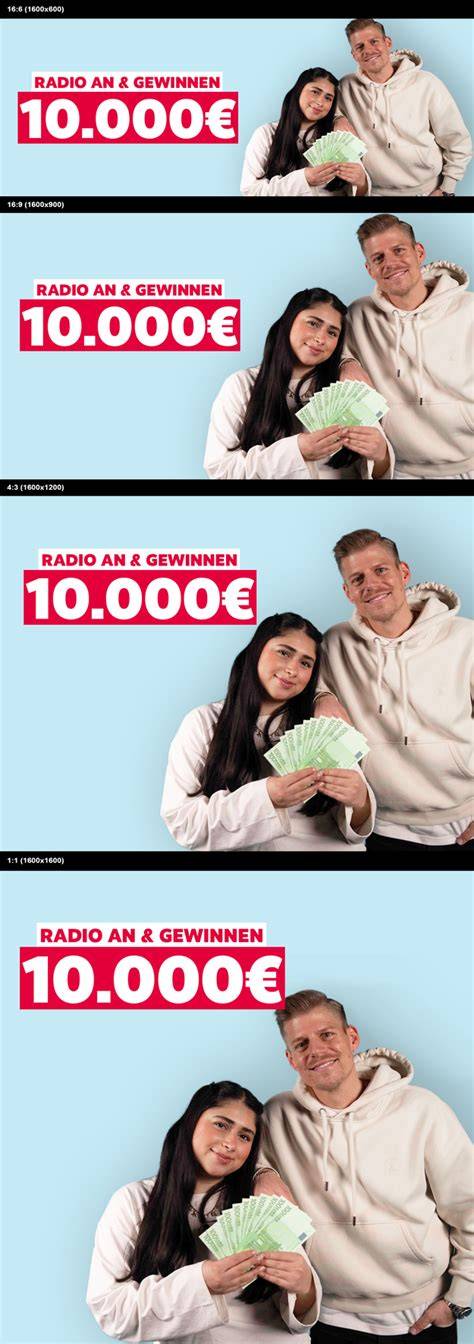 Superzero Aktionen: Gewinnspiele, PR-Maßnahmen und Events