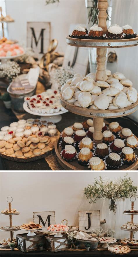 Sweet Table im Frozen-Stil mit Elsa-Torte und Cupcakes