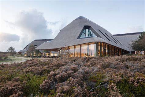 Sylt als luxuriöse Hochzeitskulisse