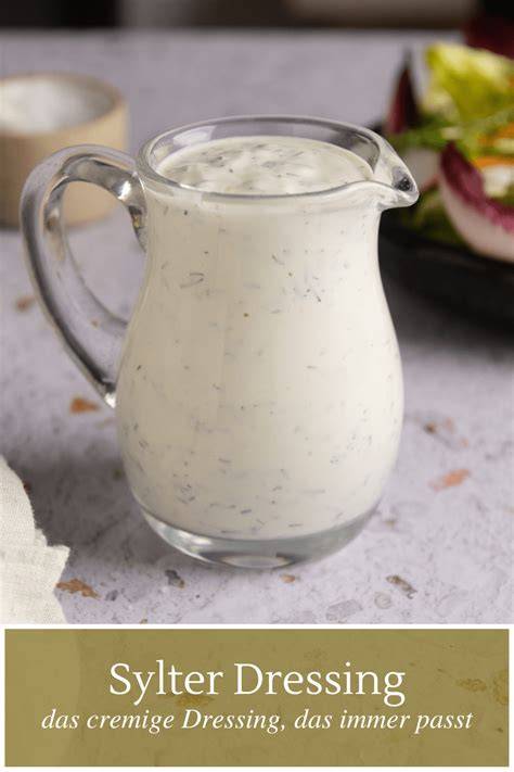 Sylter-Dressing-in-Glas-mit-Dill