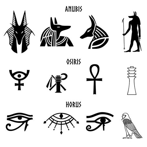Symbol 