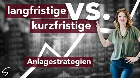 Symbolbild: Abgelaufene Aktionszeiträume vs. langfristige B2B-Konditionen