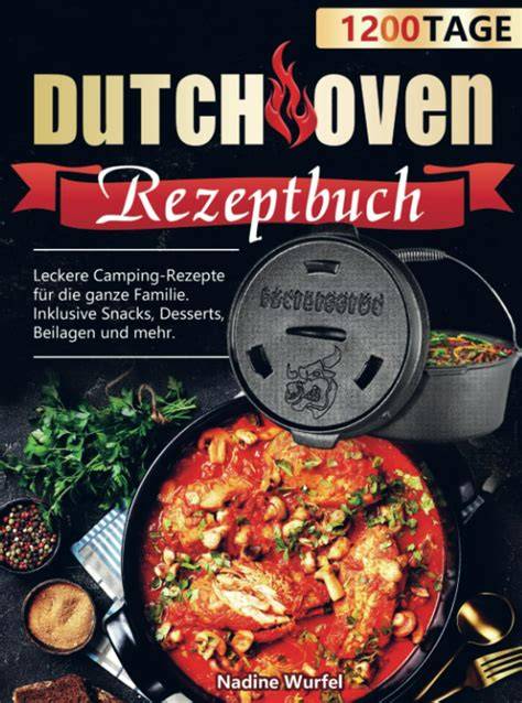 Symbolbild: Benutzerhandbuch und Rezeptbuch