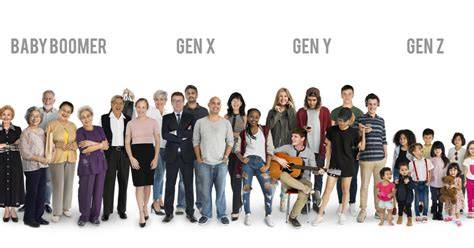 Symbolbild: Generationen und Familienbande