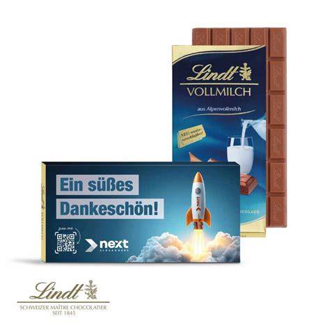 Symbolbild: Online-Shopping von Lindt Schokolade auf Laptop/Smartphone