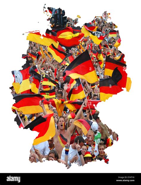 Symbolbild: Podcast-Kultur in Deutschland