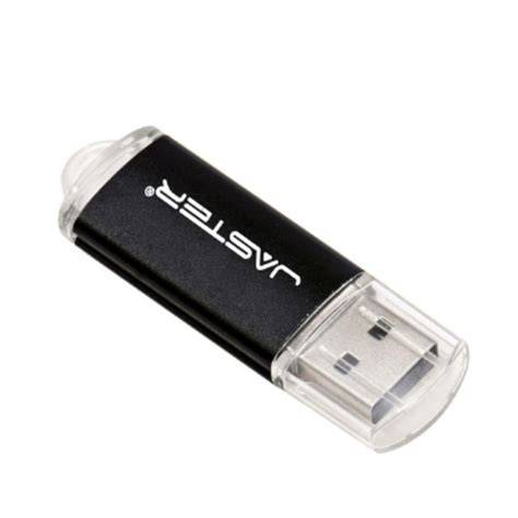 Symbolbild: USB‑Stick und Fotos