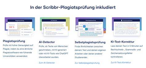 Symbolfoto: Plagiatsprüfung in der Wissenschaft