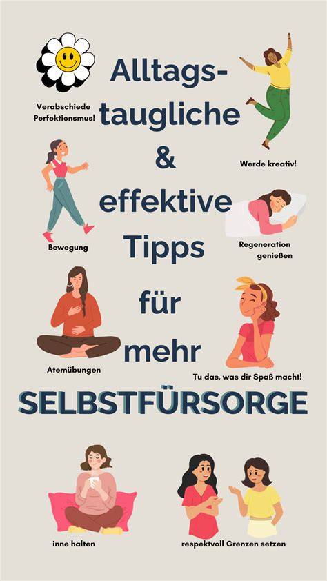 Symbolfoto: Schlagwort „Heute nicht!“ - Selbstfürsorge und Abgrenzung