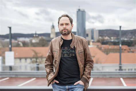 Symbolfoto einer öffentlichen Lesung an einer Universität
