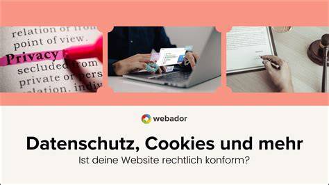 Symbolgrafik: Datenschutz, Cookies und Online-Kauf eines Likörs