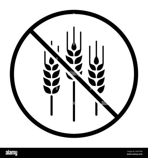 Symbolik: Bio-Siegel, Allergene, Glutenfrei