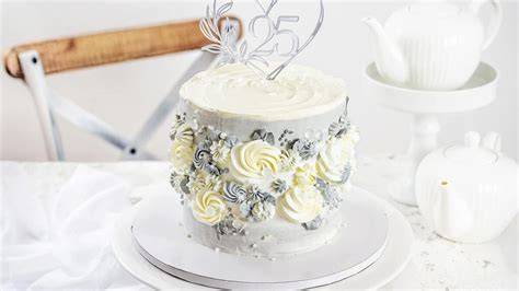 Symbolik Torte im Traum - Feier, Glück, Gemeinschaft