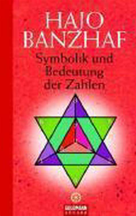 Symbolik und Bedeutung der Lebkuchengewürze