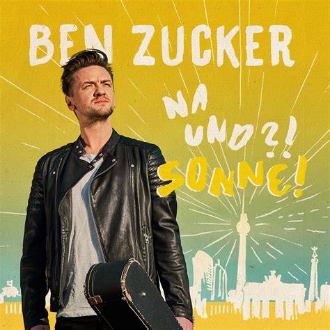 Symbolik und Design-Elemente der Ben Zucker Handyhüllen